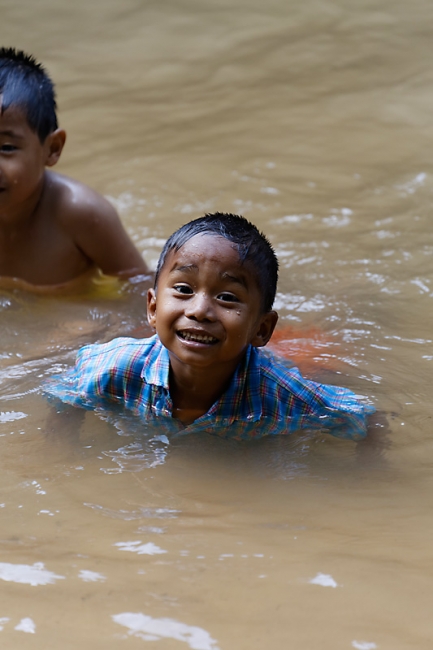 Famille et amis-NOV13-107